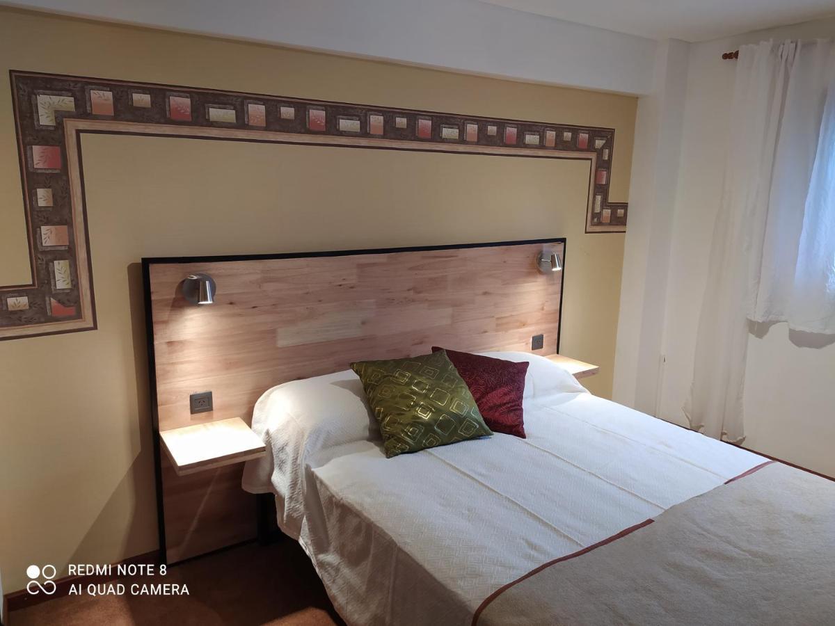 Casa Campo B&B San Carlos de Bariloche Kültér fotó