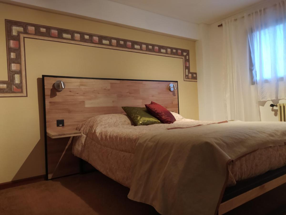 Casa Campo B&B San Carlos de Bariloche Kültér fotó